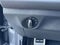 2027 Volkswagen Jetta 1.5T Sport