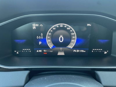 2027 Volkswagen Jetta 1.5T Sport