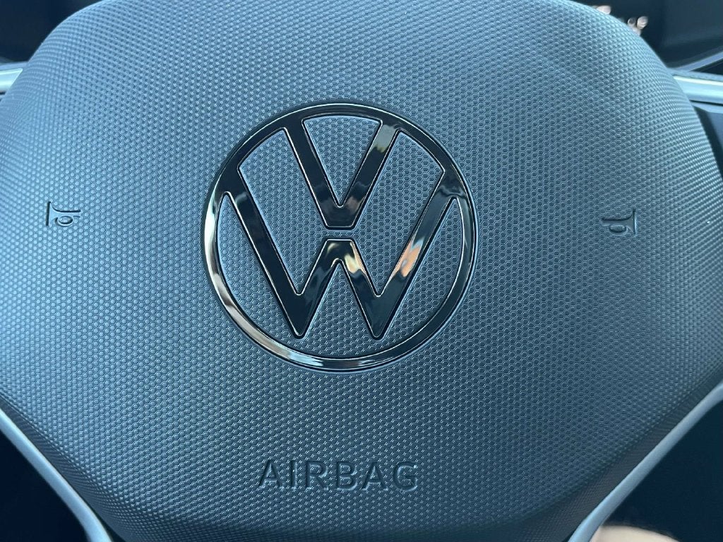 2027 Volkswagen Jetta 1.5T Sport