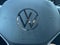 2027 Volkswagen Jetta 1.5T Sport