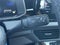 2027 Volkswagen Jetta 1.5T Sport