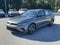 2027 Volkswagen Jetta 1.5T Sport