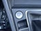 2027 Volkswagen Jetta 1.5T Sport