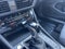 2027 Volkswagen Jetta 1.5T Sport