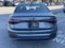 2027 Volkswagen Jetta 1.5T Sport