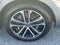 2027 Volkswagen Jetta 1.5T Sport