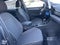 2027 Volkswagen Jetta 1.5T Sport