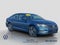 2021 Volkswagen Jetta SEL