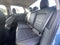 2021 Volkswagen Jetta SEL