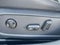 2021 Volkswagen Jetta SEL