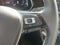 2021 Volkswagen Jetta SEL