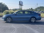 2021 Volkswagen Jetta SEL