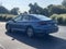 2021 Volkswagen Jetta SEL