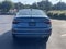 2021 Volkswagen Jetta SEL