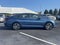 2021 Volkswagen Jetta SEL