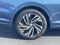 2021 Volkswagen Jetta SEL