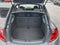 2018 Volkswagen Beetle Base