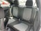 2018 Volkswagen Beetle Base