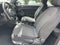 2018 Volkswagen Beetle Base