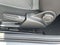 2018 Volkswagen Beetle Base