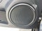 2018 Volkswagen Beetle Base