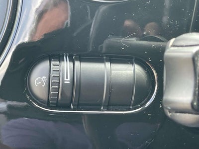 2018 Volkswagen Beetle Base