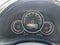 2018 Volkswagen Beetle Base