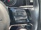 2018 Volkswagen Beetle Base