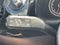 2018 Volkswagen Beetle Base