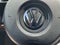 2018 Volkswagen Beetle Base