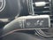 2018 Volkswagen Beetle Base