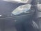 2018 Volkswagen Beetle Base