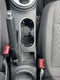 2018 Volkswagen Beetle Base