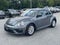 2018 Volkswagen Beetle Base