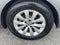 2018 Volkswagen Beetle Base