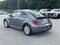 2018 Volkswagen Beetle Base