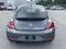2018 Volkswagen Beetle Base