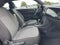 2018 Volkswagen Beetle Base
