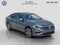 2021 Volkswagen Jetta SEL Premium