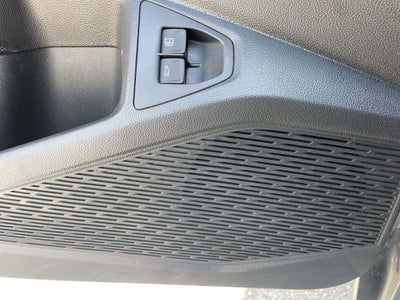 2021 Volkswagen Jetta SEL Premium