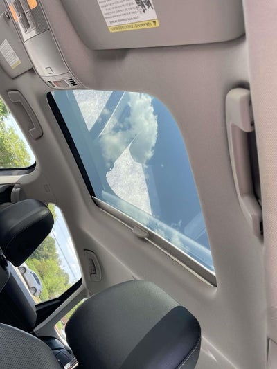 2021 Volkswagen Jetta SEL Premium