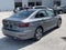 2021 Volkswagen Jetta SEL Premium
