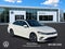 2027 Volkswagen Jetta 1.5T SEL