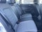 2027 Volkswagen Jetta 1.5T SEL