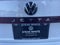 2027 Volkswagen Jetta 1.5T SEL
