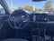 2027 Volkswagen Jetta 1.5T SEL