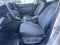 2027 Volkswagen Jetta 1.5T SEL