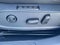 2027 Volkswagen Jetta 1.5T SEL