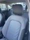 2027 Volkswagen Jetta 1.5T SEL