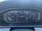 2027 Volkswagen Jetta 1.5T SEL